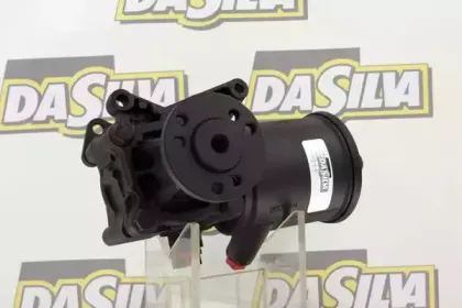 dasilva-dp2457