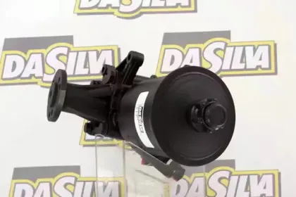 dasilva-dp2457