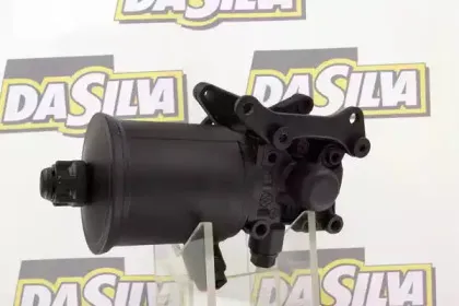 dasilva-dp2457
