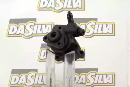 dasilva-dp2483