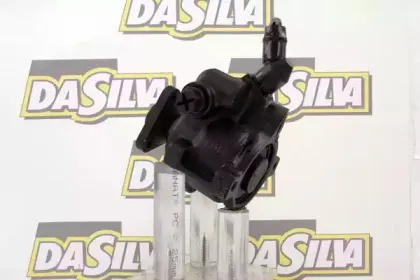 dasilva-dp2483