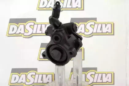 dasilva-dp2483