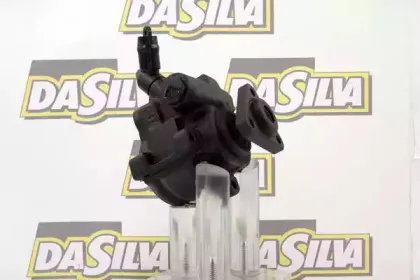 dasilva-dp2483