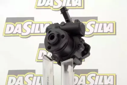dasilva-dp2499