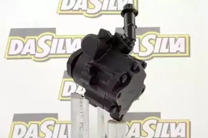 dasilva-dp2499