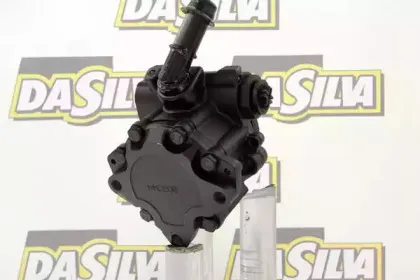 dasilva-dp2499