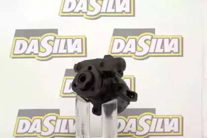 dasilva-dp2501