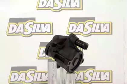 dasilva-dp2501
