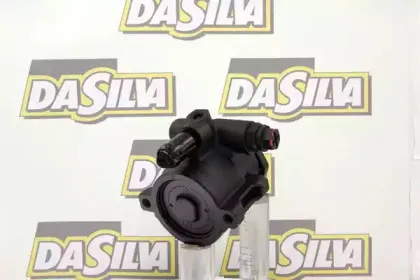 dasilva-dp2501