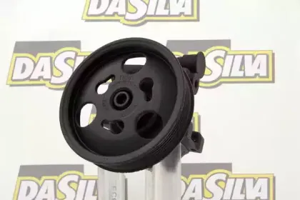 dasilva-dp2502