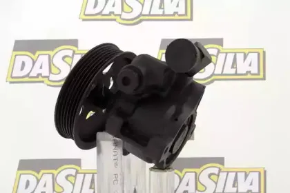 dasilva-dp2502