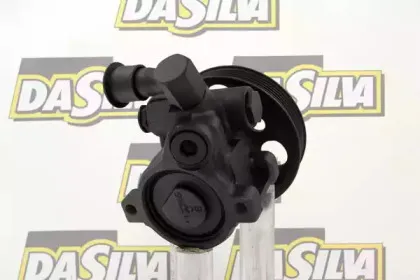 dasilva-dp2502