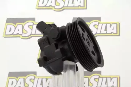 dasilva-dp2502