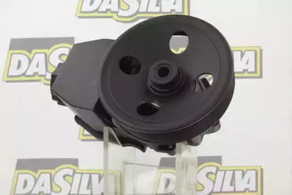 dasilva-dp2504