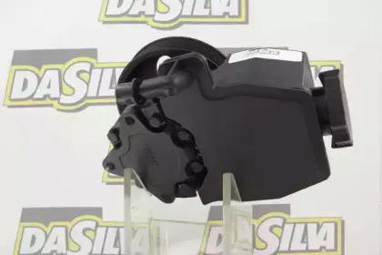 dasilva-dp2504