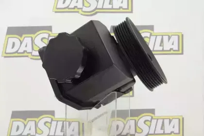 dasilva-dp2504