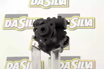 dasilva-dp2516