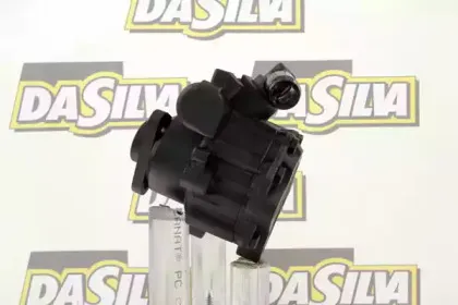 dasilva-dp2516