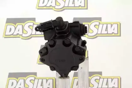 dasilva-dp2516