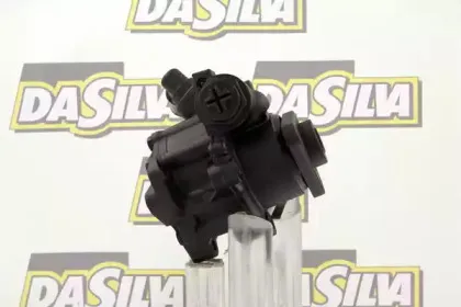 dasilva-dp2516