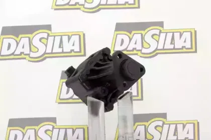 dasilva-dp2520