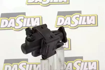 dasilva-dp2520