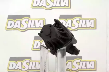 dasilva-dp2525