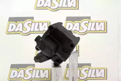 dasilva-dp2525