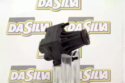 dasilva-dp2525