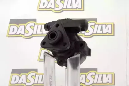 dasilva-dp2528