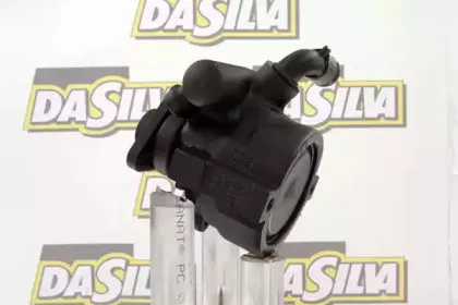 dasilva-dp2528