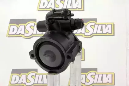 dasilva-dp2528