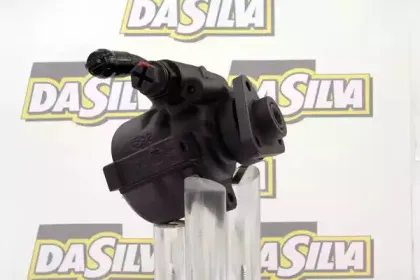 dasilva-dp2528