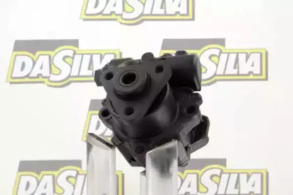 dasilva-dp2529