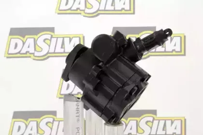 dasilva-dp2529