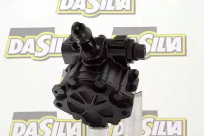 dasilva-dp2529