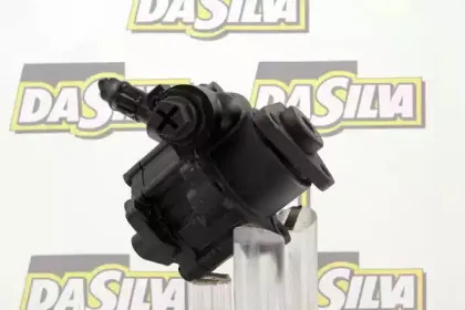dasilva-dp2529
