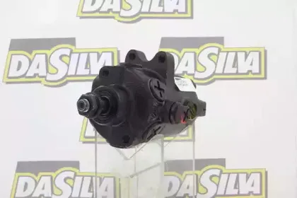 dasilva-dp2531