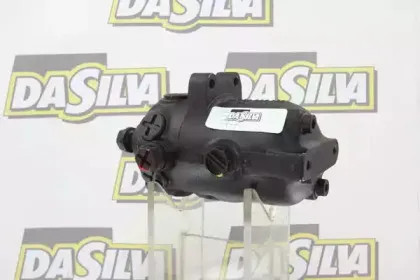 dasilva-dp2531