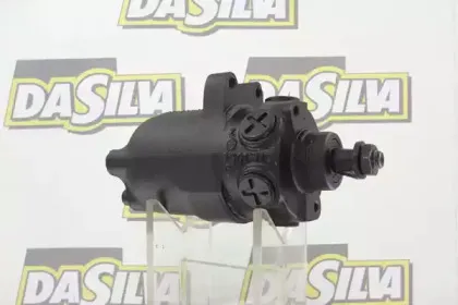 dasilva-dp2531
