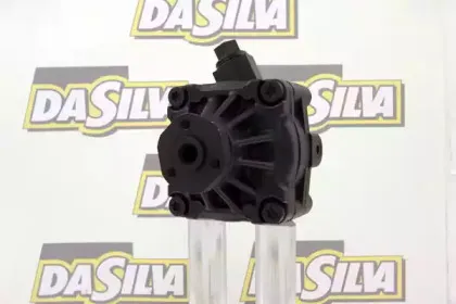 dasilva-dp2534