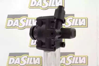 dasilva-dp2534