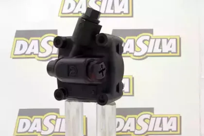 dasilva-dp2534