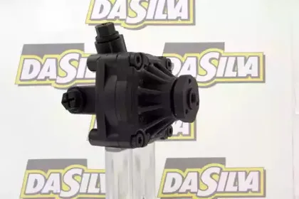 dasilva-dp2534