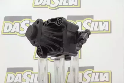 dasilva-dp2544