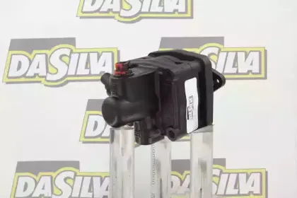 dasilva-dp2544