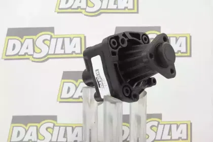 dasilva-dp2544