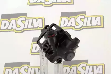dasilva-dp2547