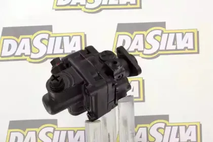 dasilva-dp2547