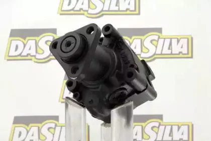 dasilva-dp2549